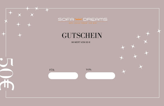 Voucher Event 50