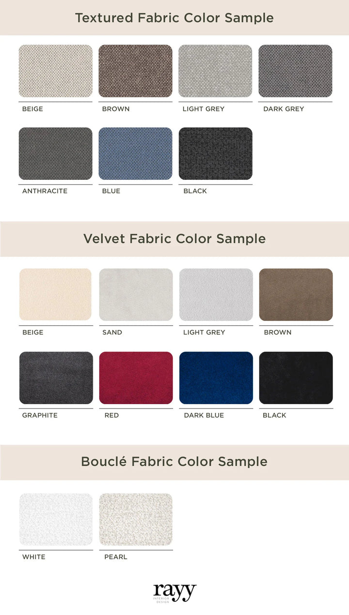 Material sample