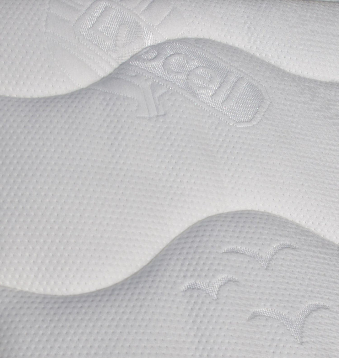 Lyocell-Bezug