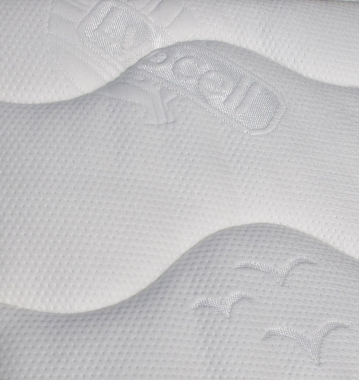 Lyocell-Bezug