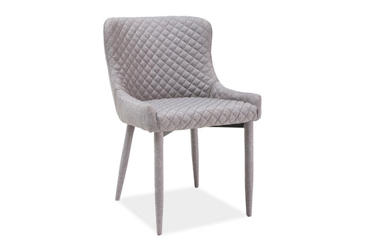 Casino Dining Chair