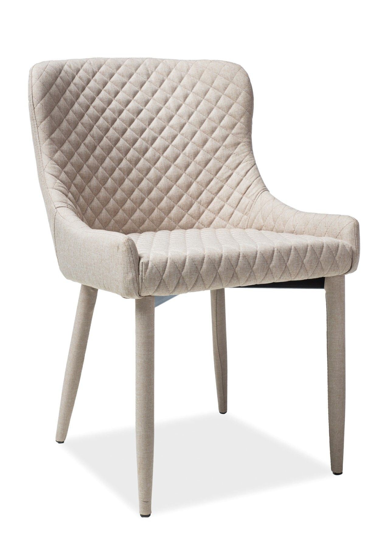 Casino Dining Chair