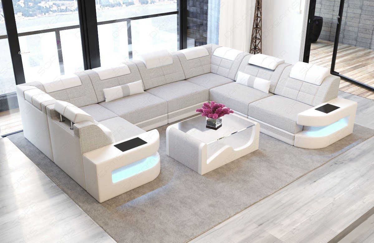 Living Landscape Taho Mini Fabric