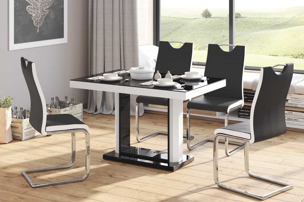 Zaragoza Dining Table
