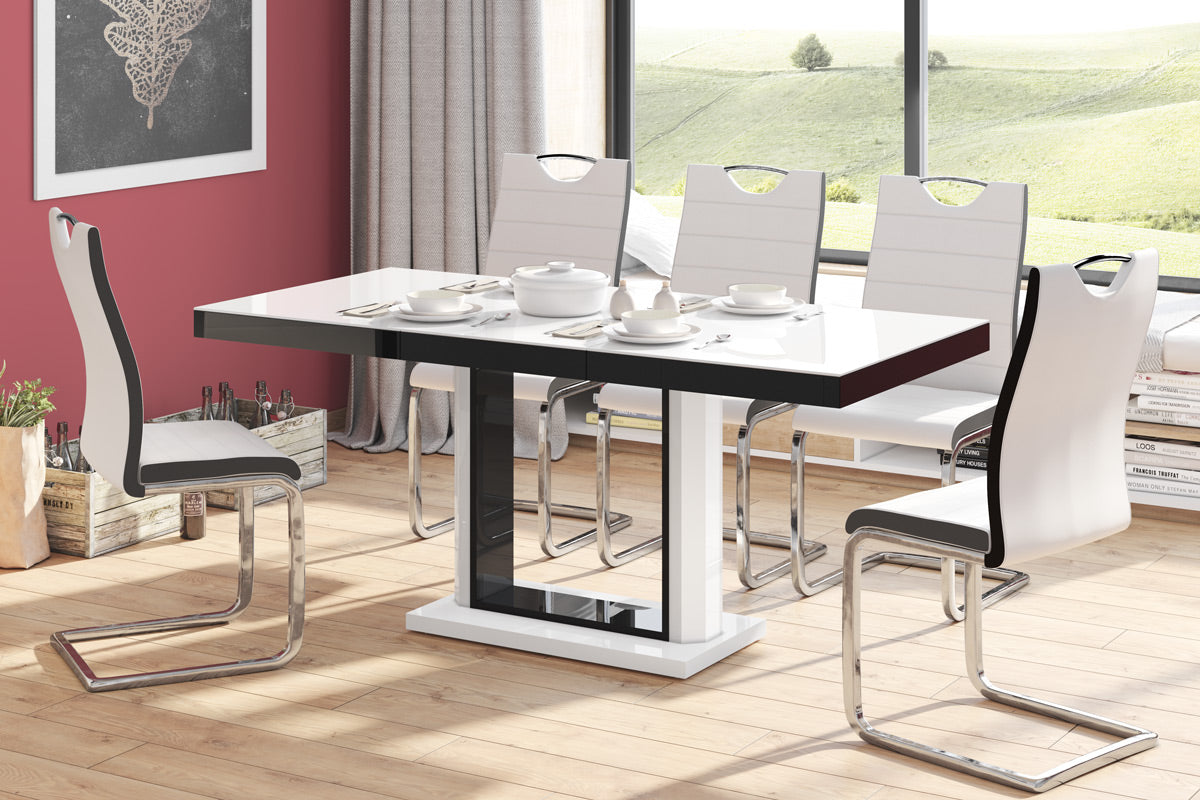 Zaragoza Dining Table