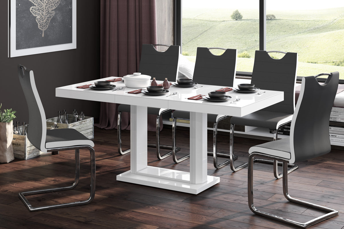Zaragoza Dining Table