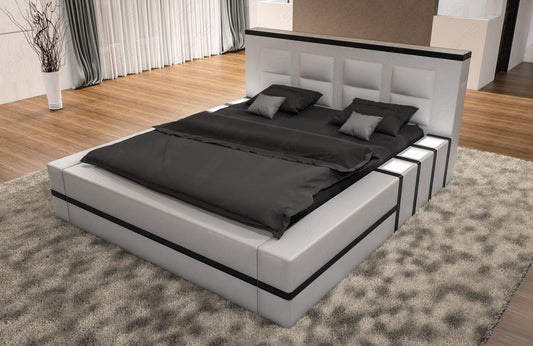 Design Waterbed Rayy