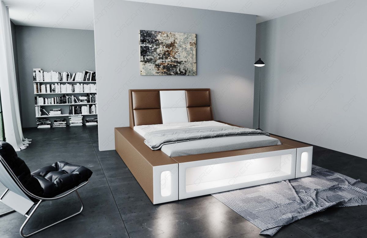 Venosa Waterbed
