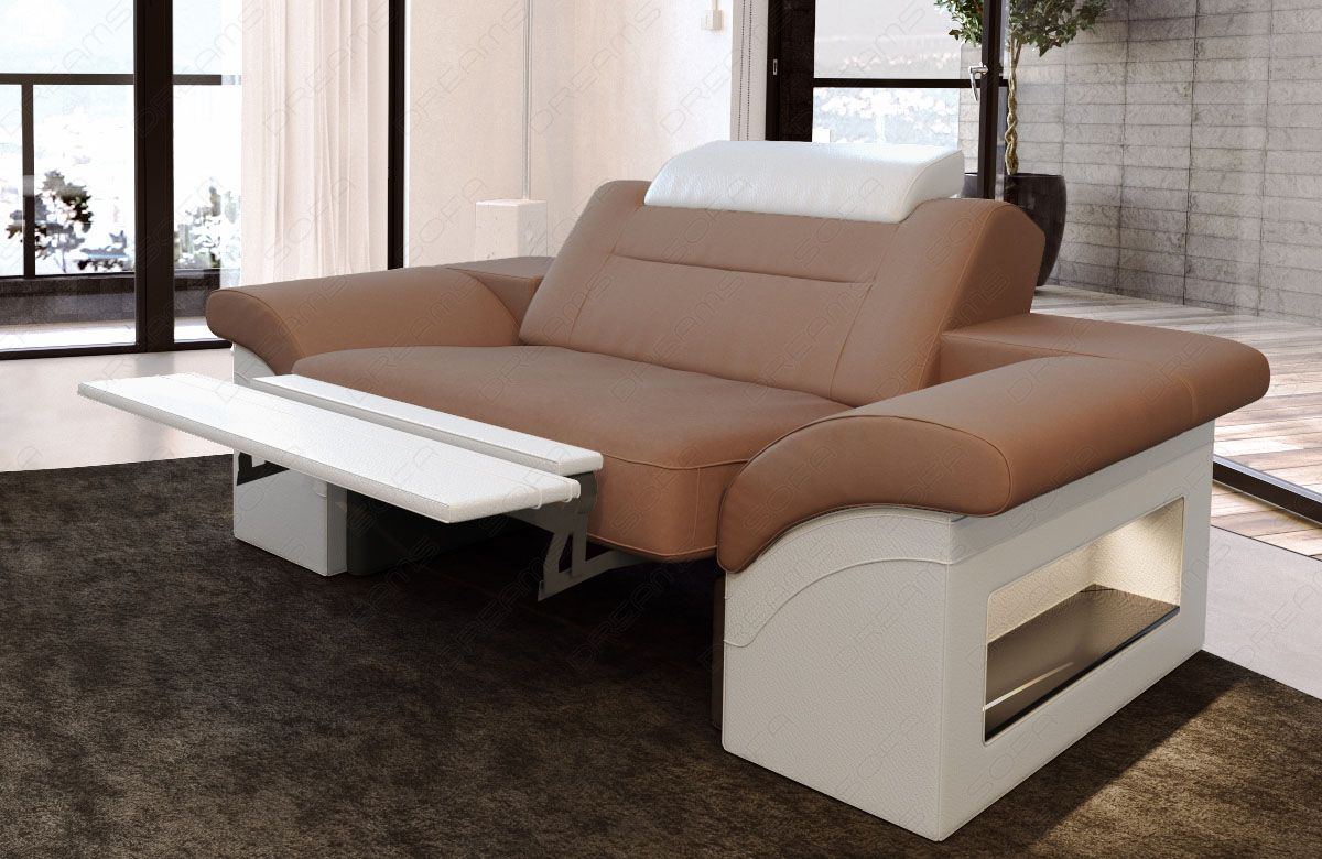 Megano Armchair