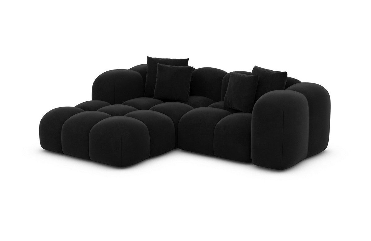Formentera L-Shaped Corner Sofa Mini