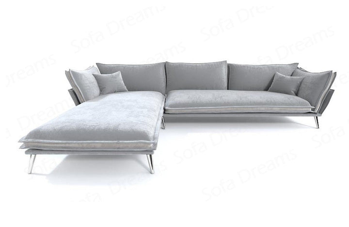 Corner Sofa Lobos L Shape