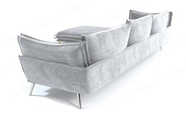 Corner Sofa Lobos L Shape