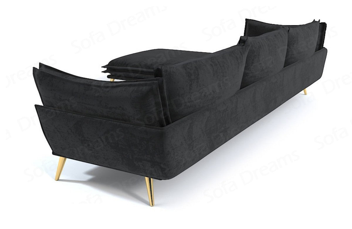 Corner Sofa Lobos L Shape