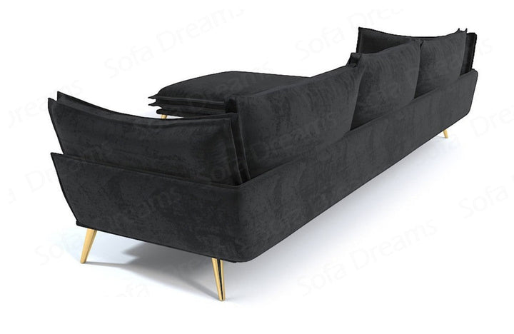 Corner Sofa Lobos L Shape