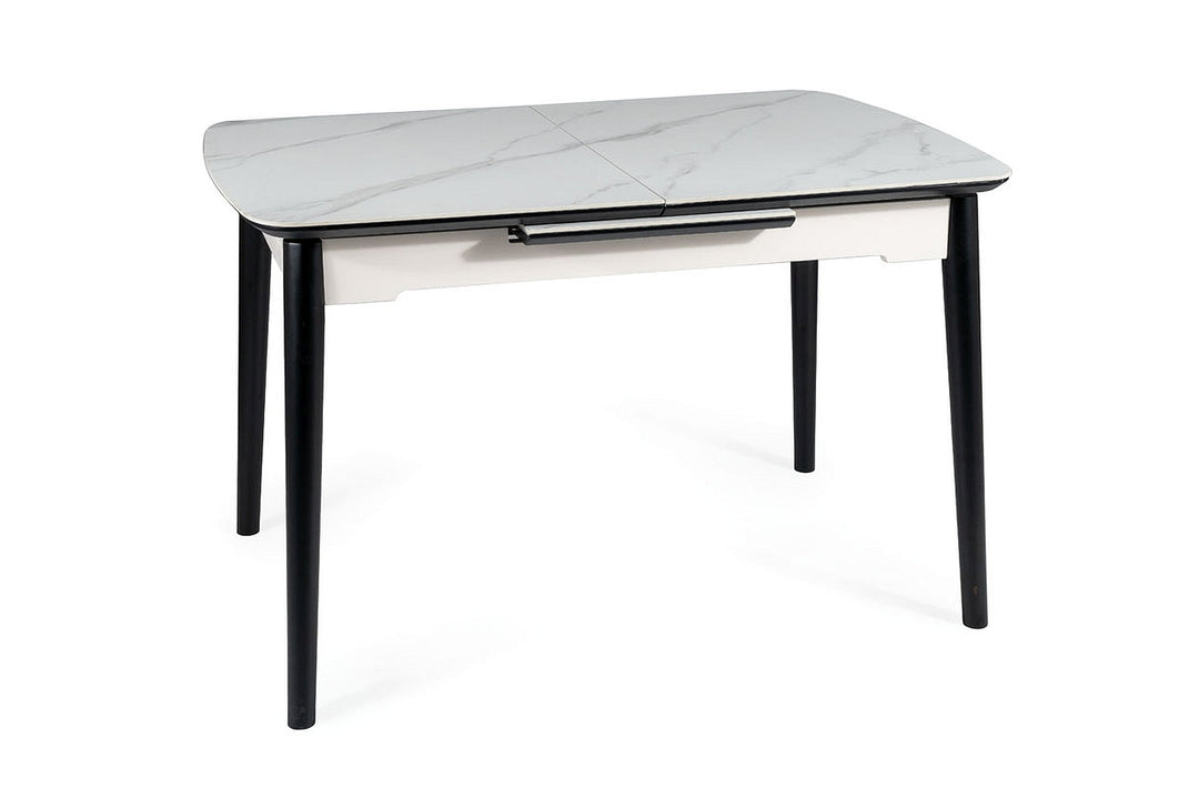 Apollo Dining Table