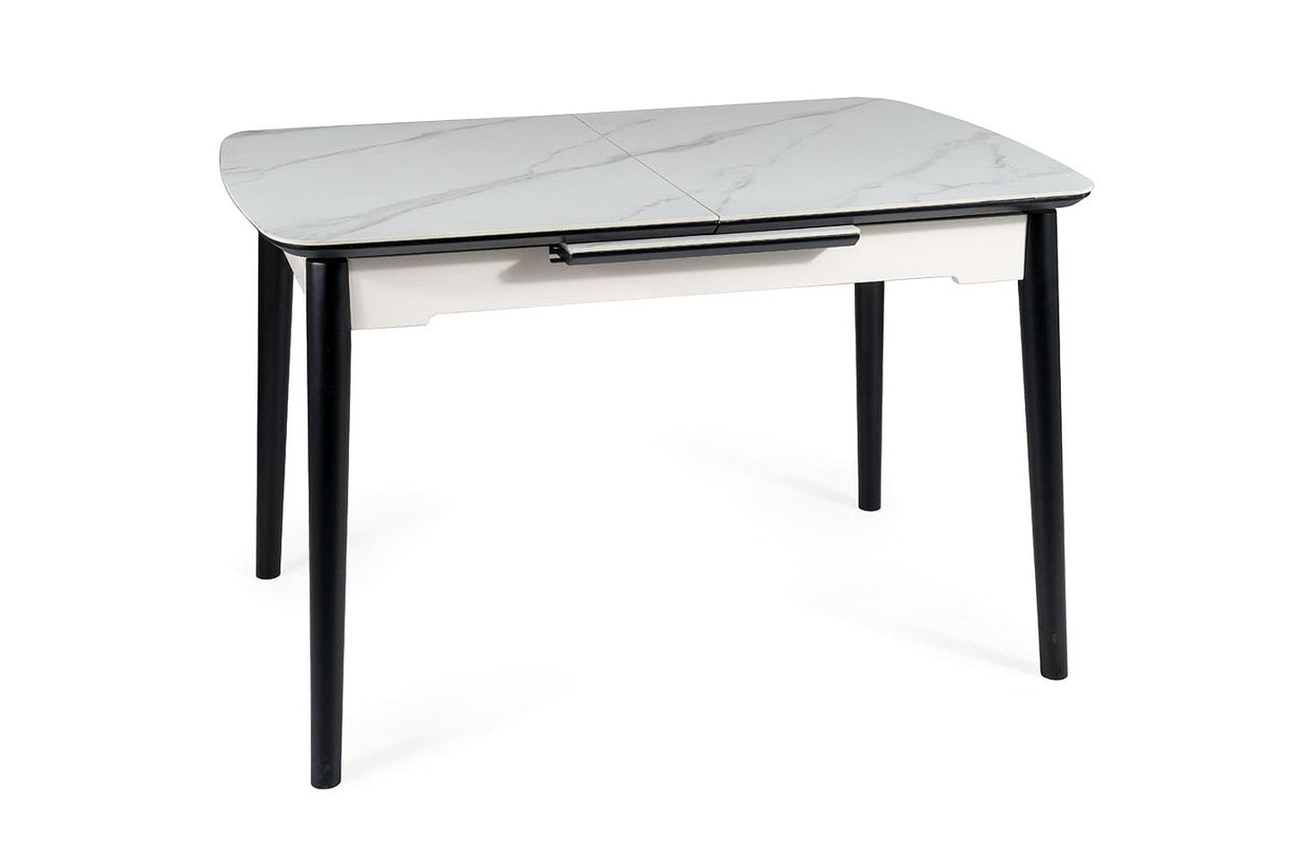Apollo Dining Table
