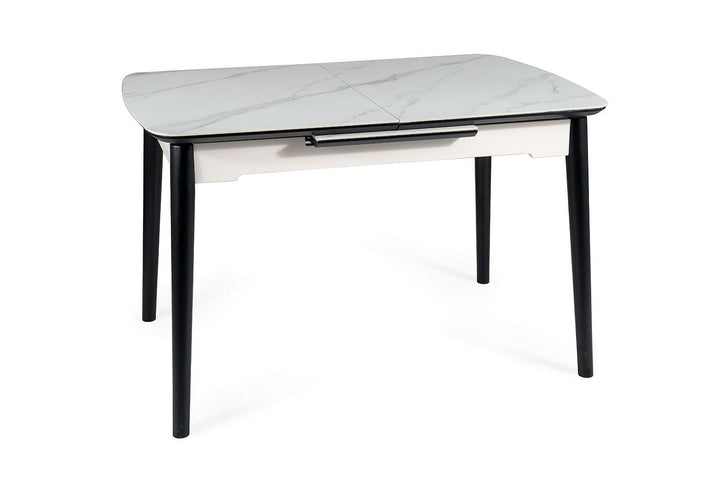 Apollo Dining Table