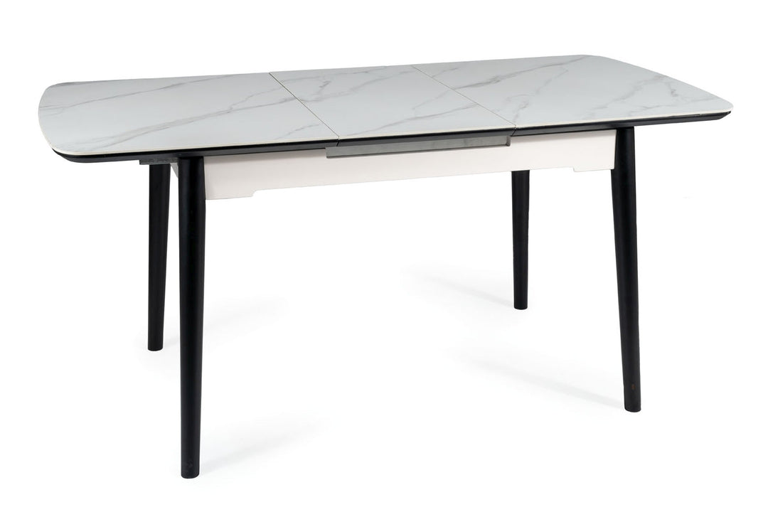 Apollo Dining Table