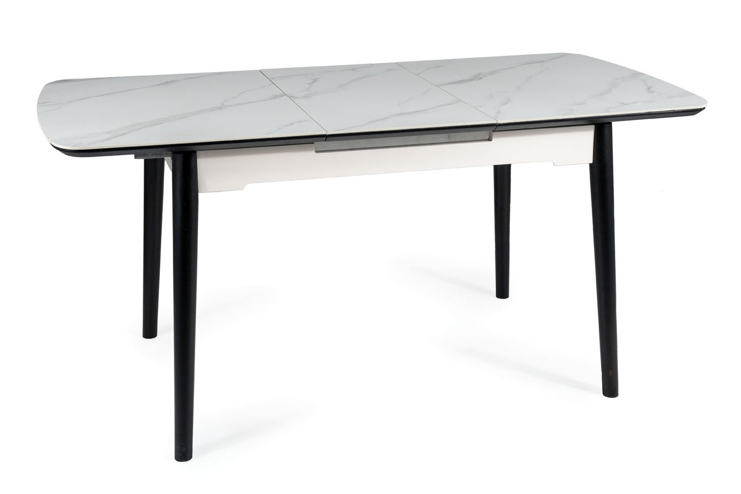 Apollo Dining Table