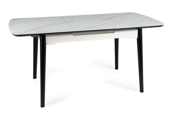 Apollo Dining Table
