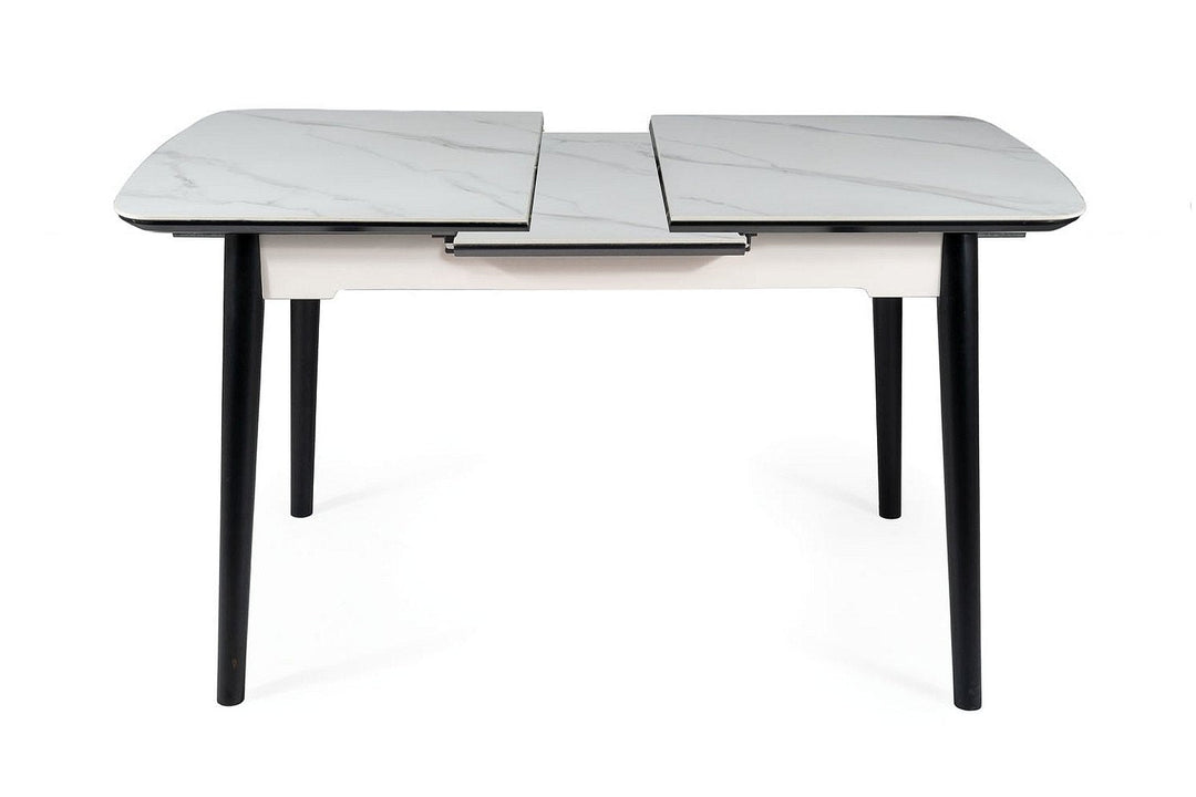 Apollo Dining Table