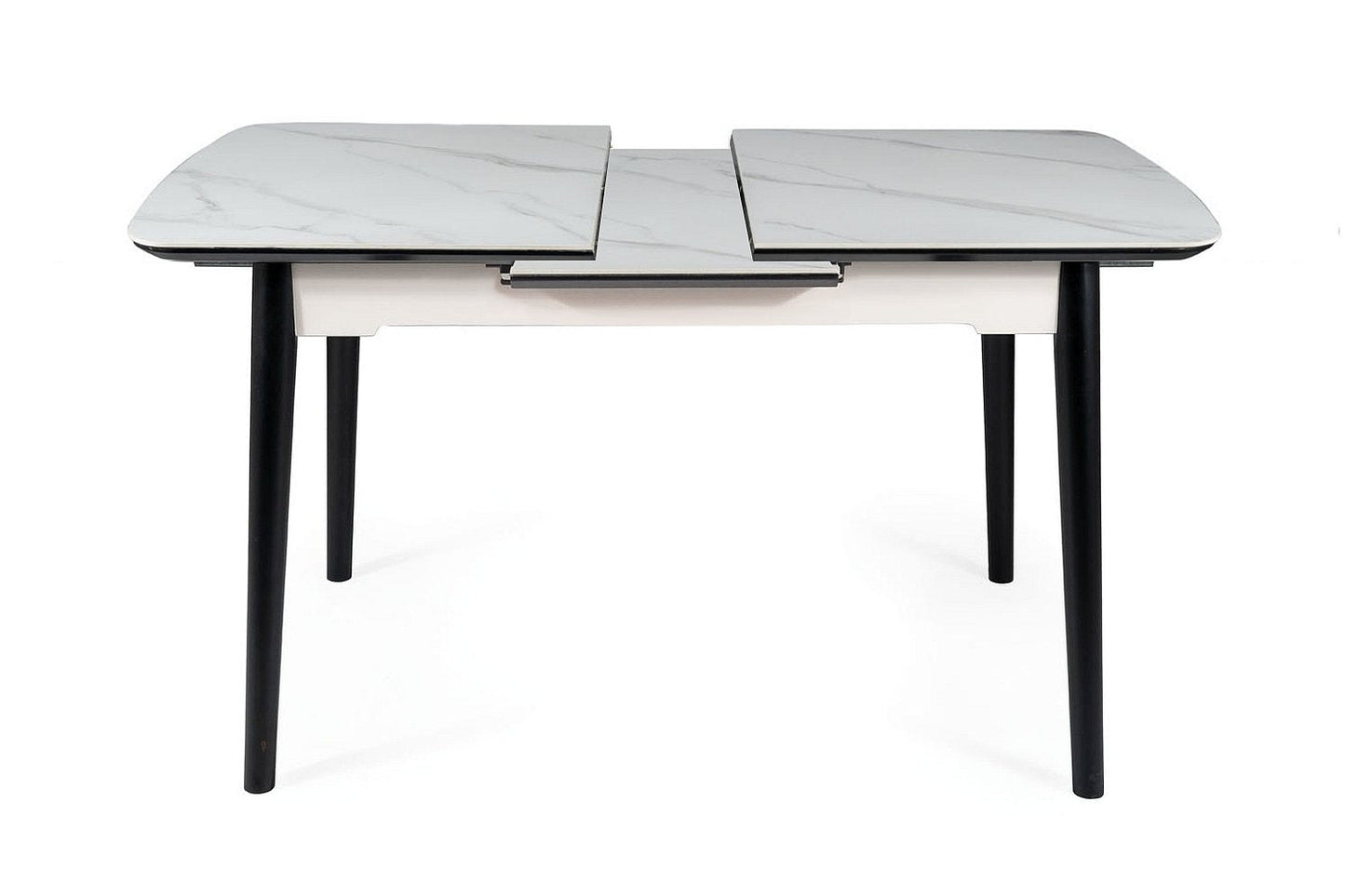 Apollo Dining Table