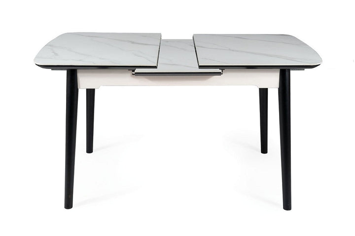 Apollo Dining Table