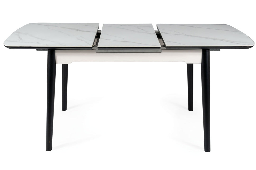 Apollo Dining Table