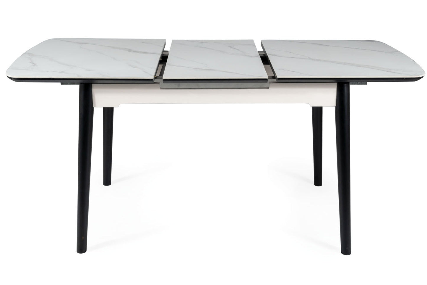 Apollo Dining Table