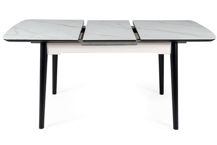 Apollo Dining Table