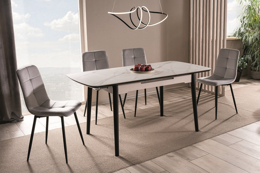 Apollo Dining Table