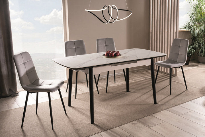 Apollo Dining Table