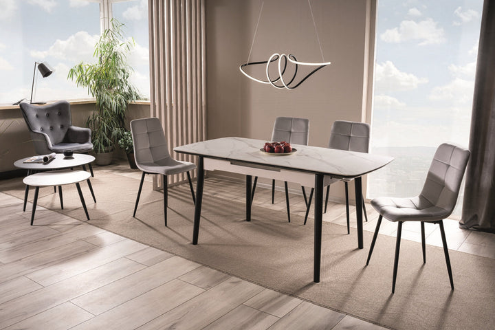 Apollo Dining Table