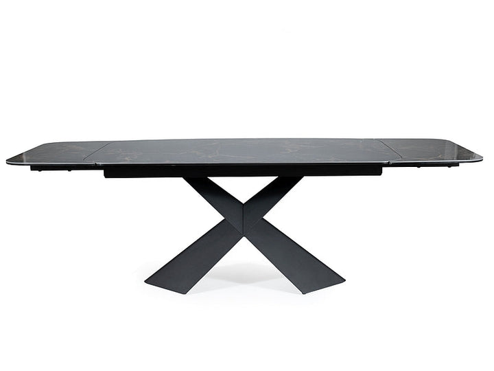Avangard Dining Table