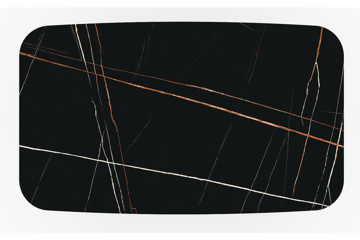Avangard Dining Table