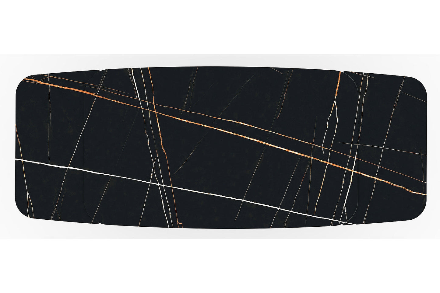 Avangard Dining Table