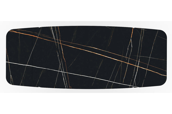 Avangard Dining Table