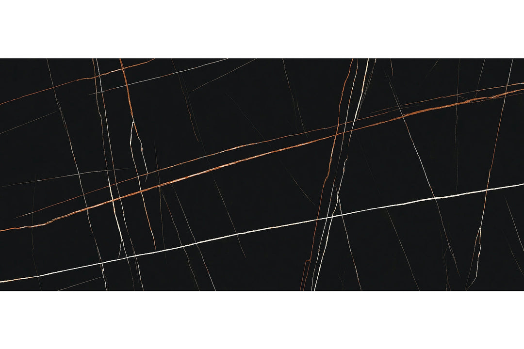 Avangard Dining Table