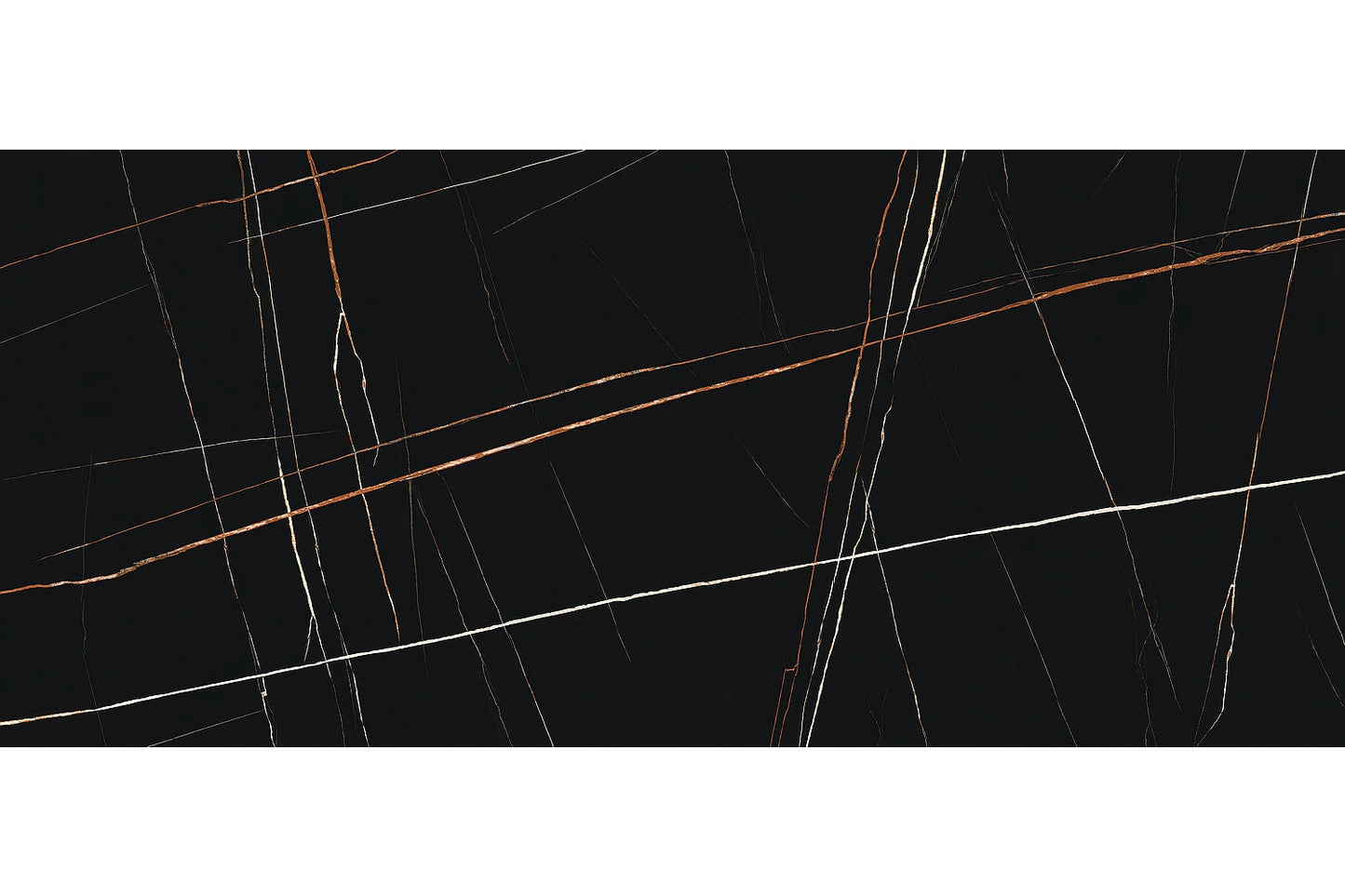 Avangard Dining Table
