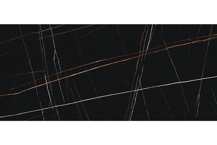 Avangard Dining Table