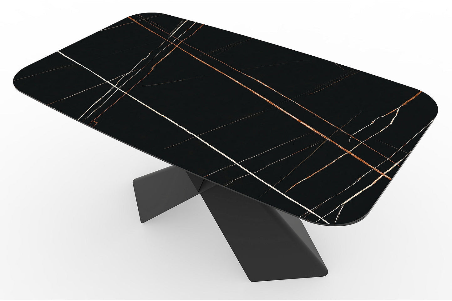 Avangard Dining Table