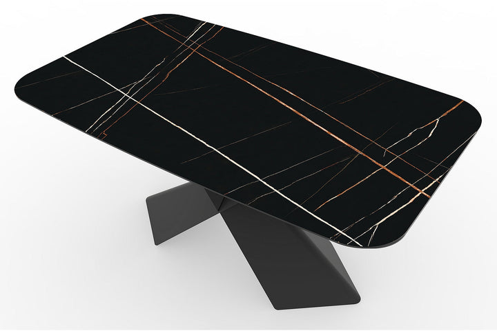 Avangard Dining Table