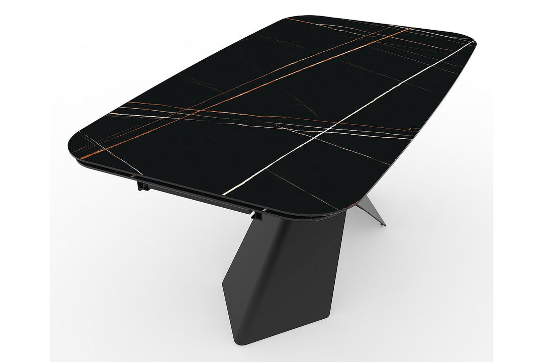 Avangard Dining Table