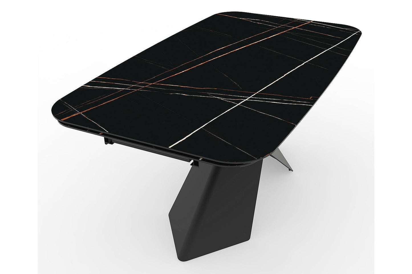 Avangard Dining Table