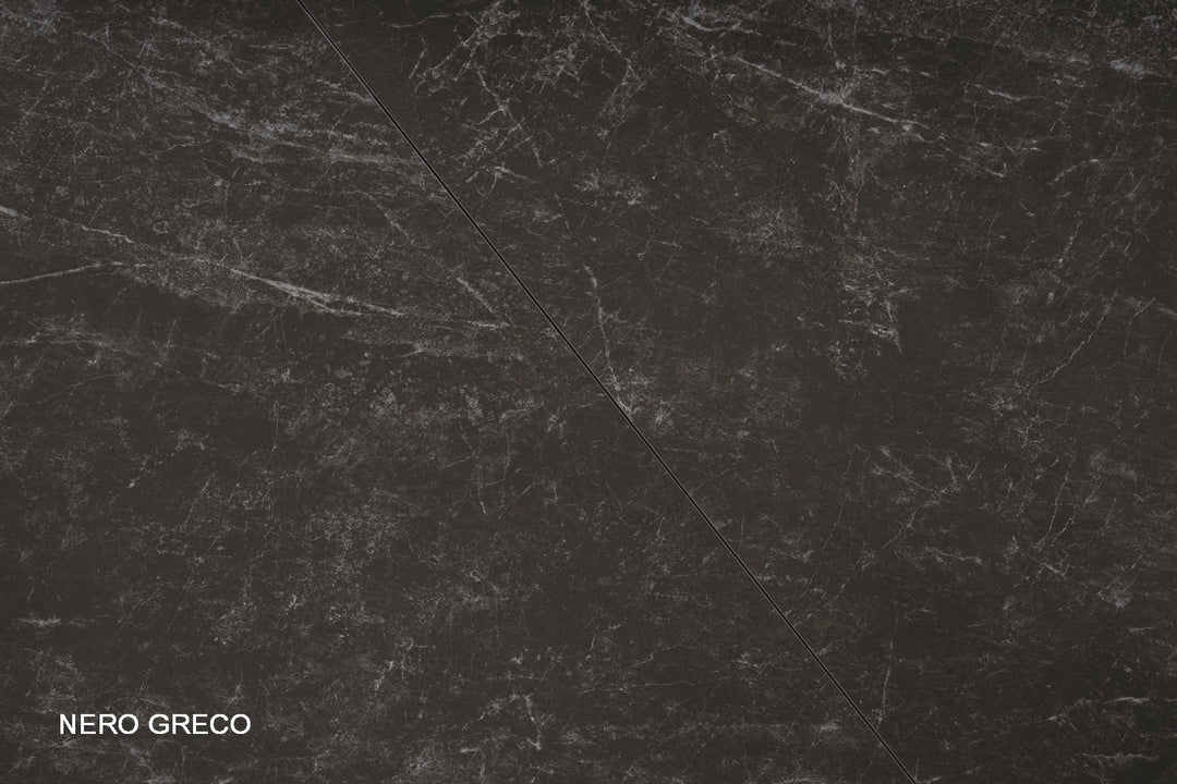 Bonucci Dining Table