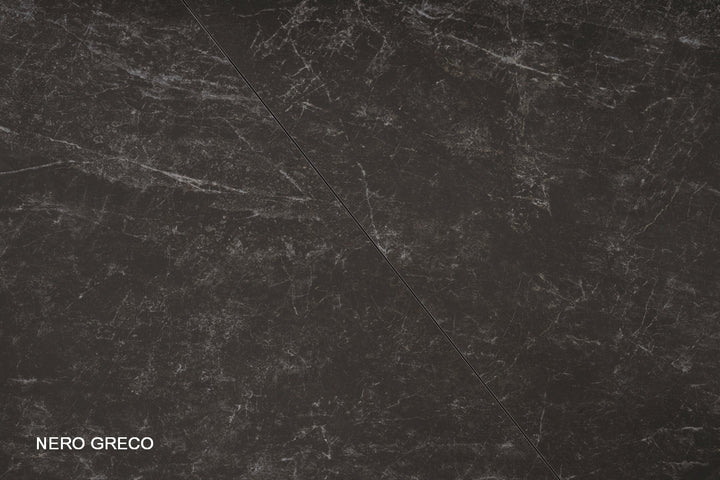 Bonucci Dining Table