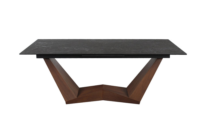 Bonucci Dining Table