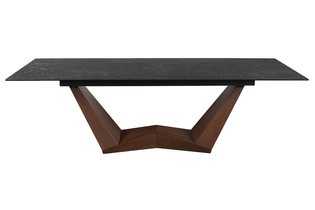 Bonucci Dining Table