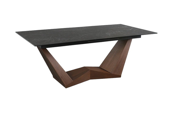 Bonucci Dining Table