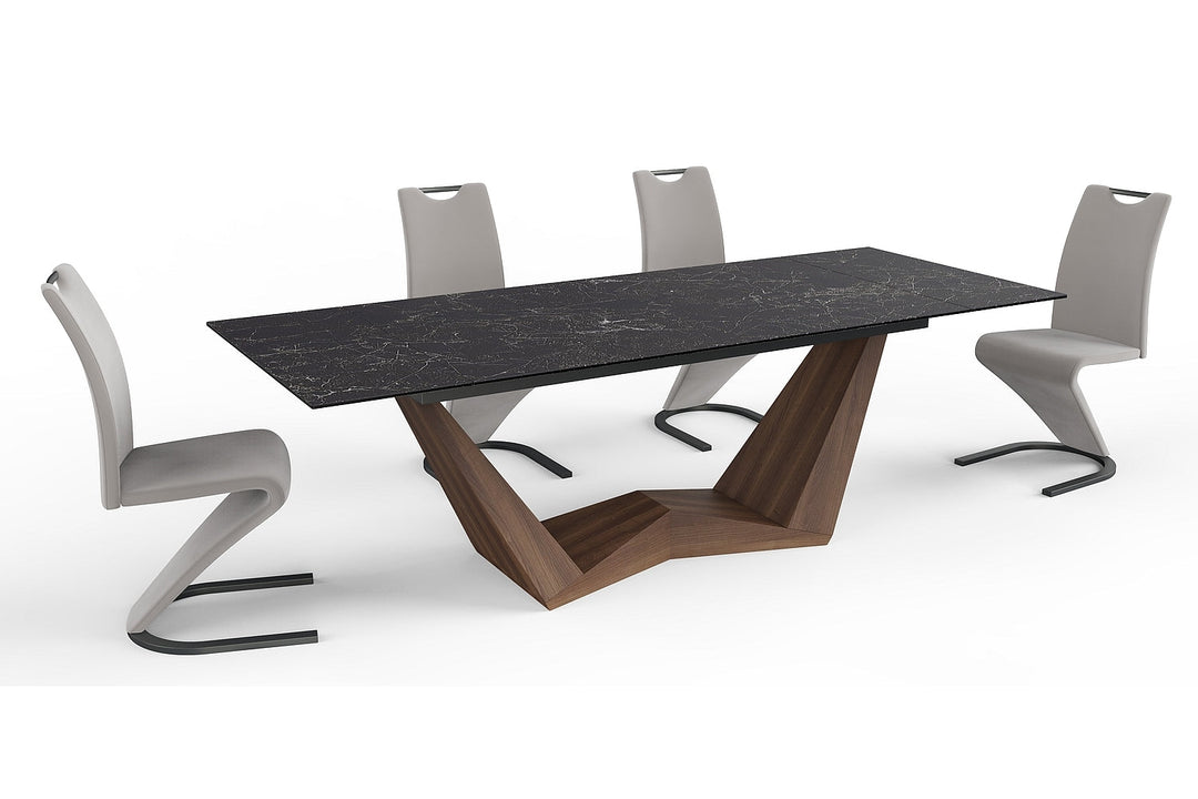 Bonucci Dining Table